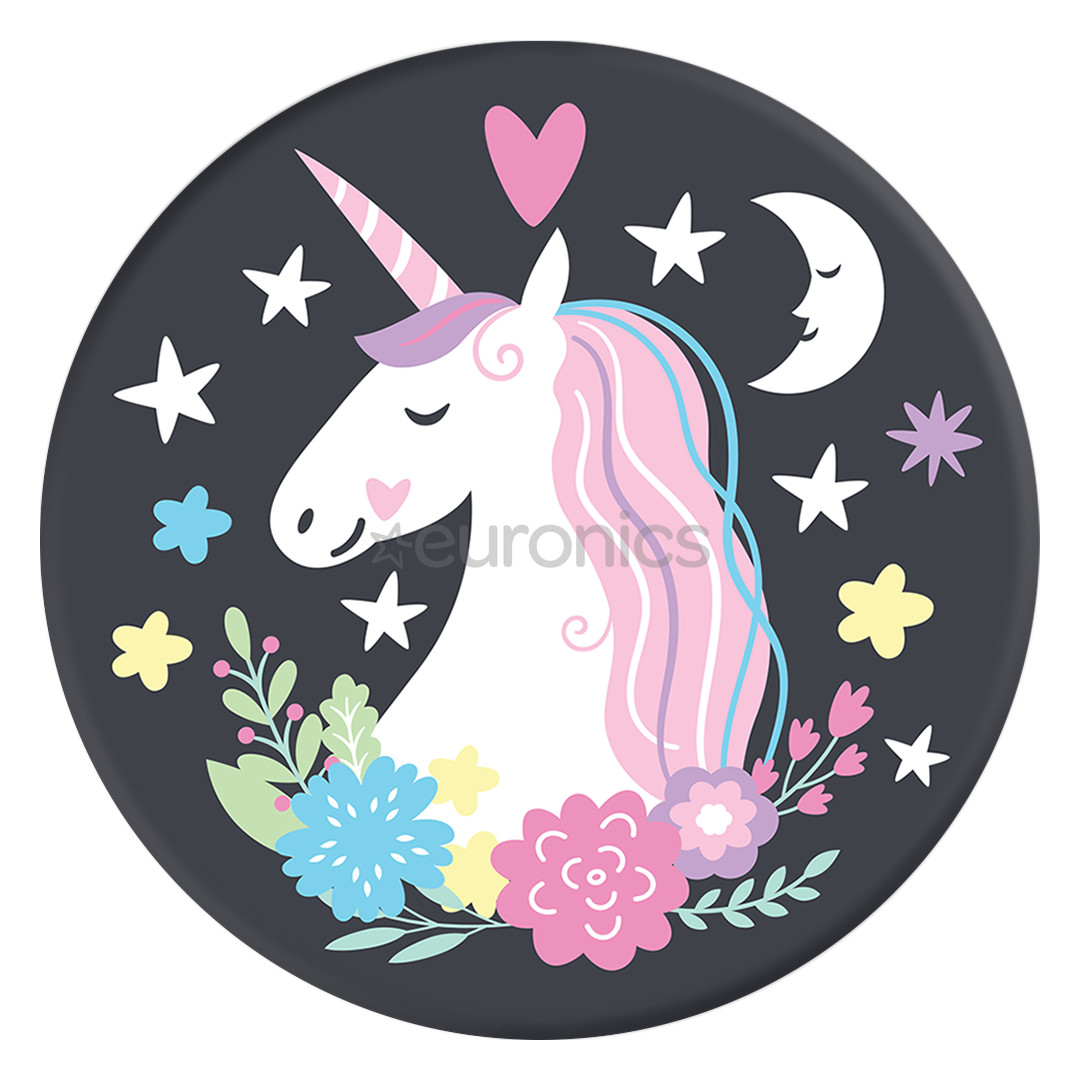 Аксессуар для телефона PopSocket