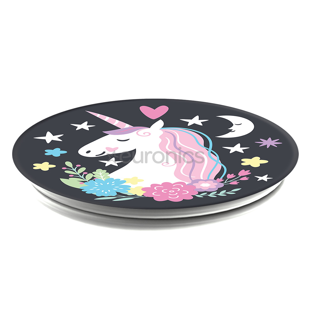 Аксессуар для телефона PopSocket
