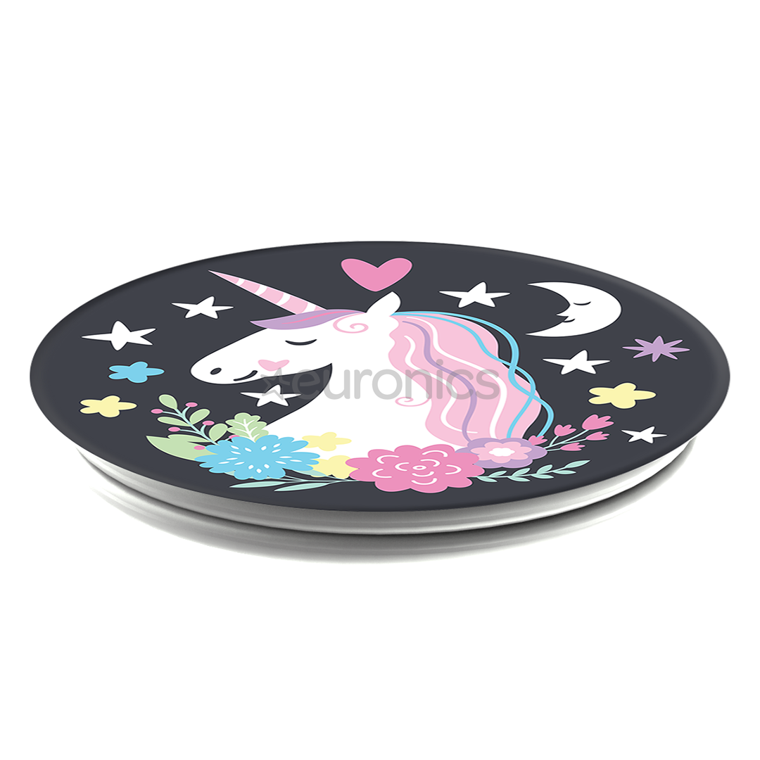 Smartphone accessory PopSocket