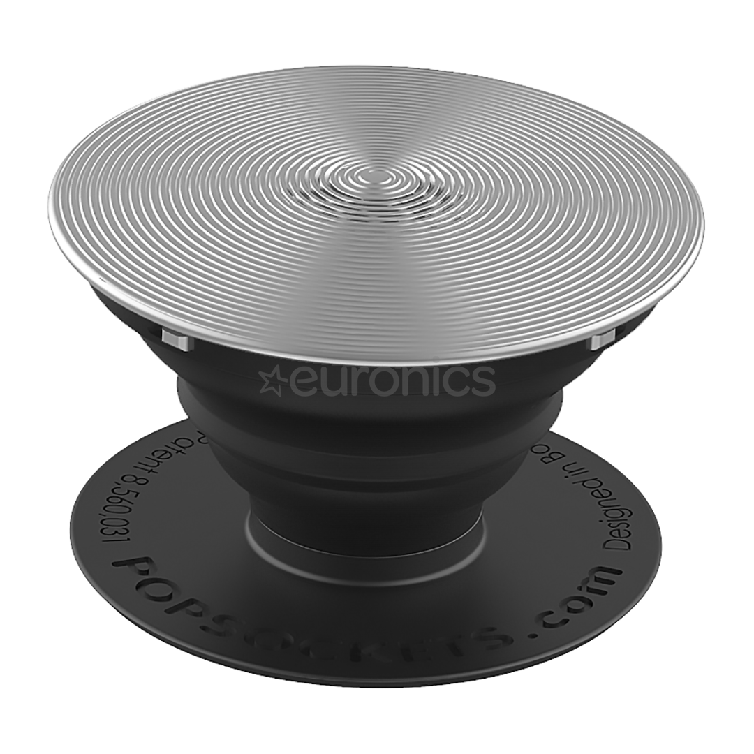 Smartphone accessory PopSocket