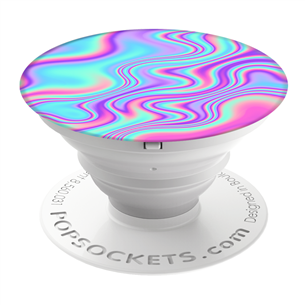 Smartphone accessory PopSocket