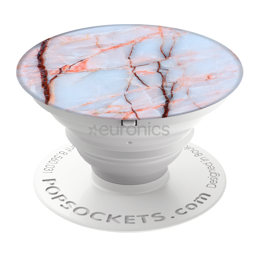 Telefoni aksessuaar PopSocket