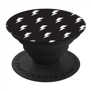 Smartphone accessory PopSocket