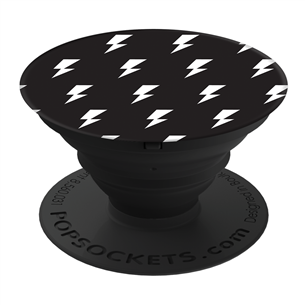 Smartphone accessory PopSocket