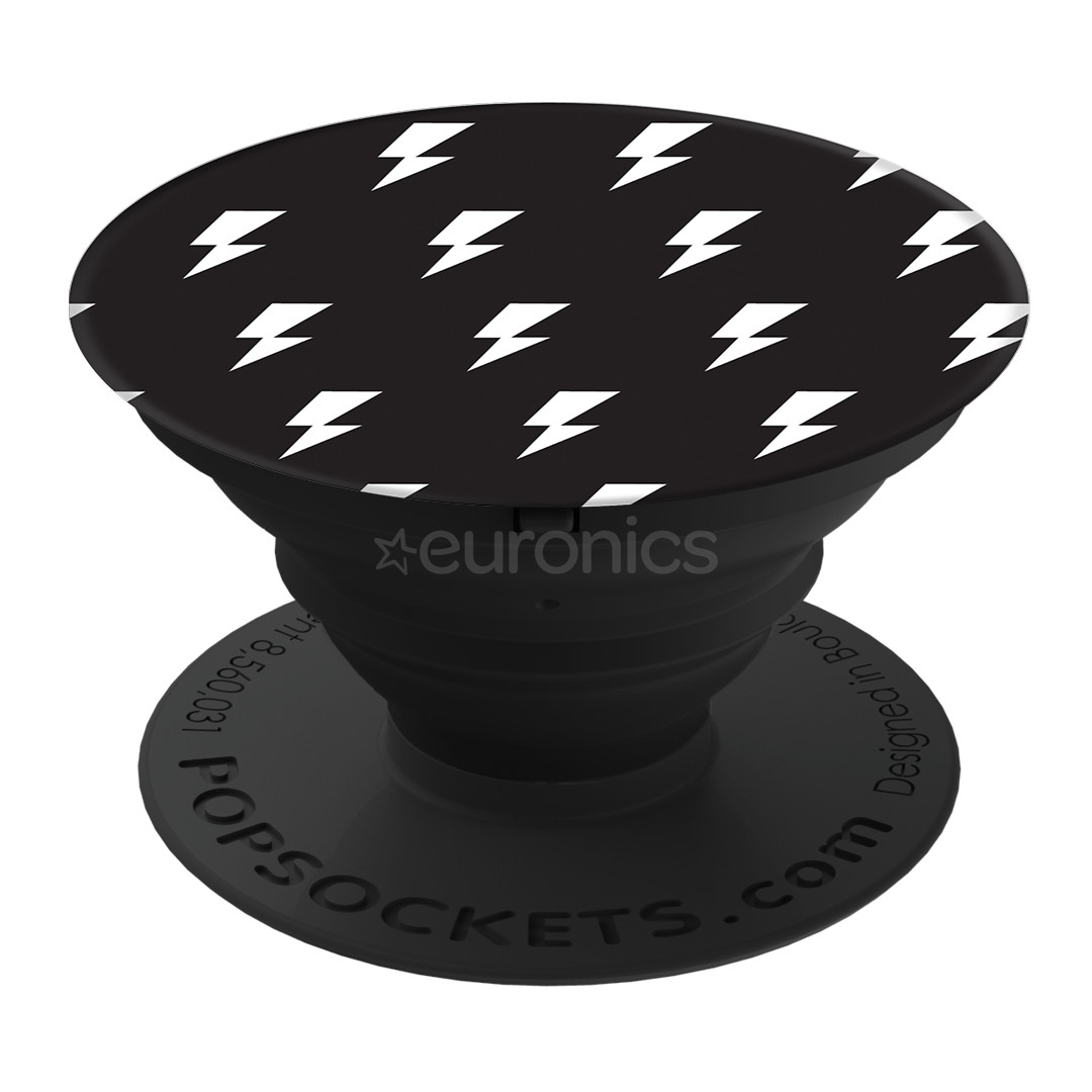 Smartphone accessory PopSocket
