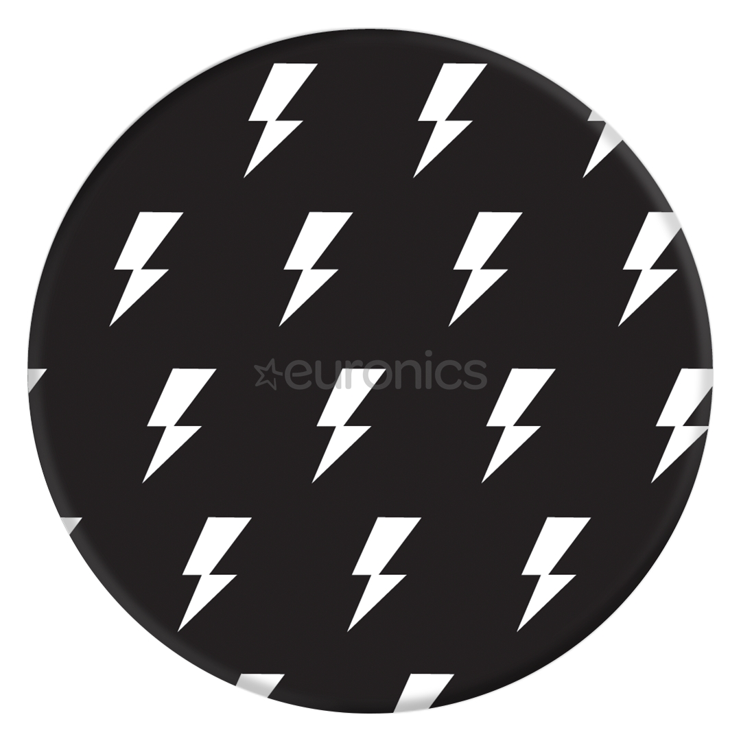 Аксессуар для телефона PopSocket