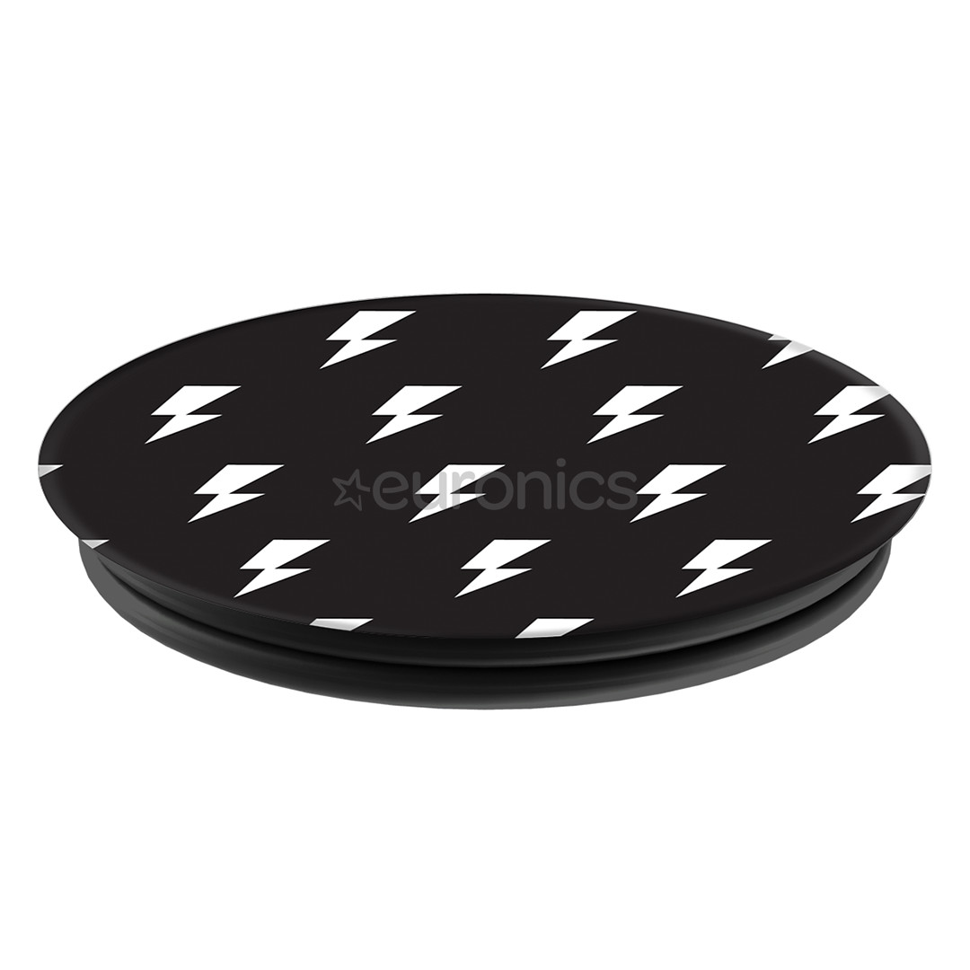 Smartphone accessory PopSocket