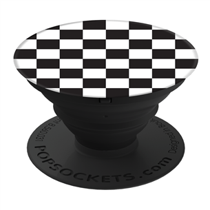 Smartphone accessory PopSocket