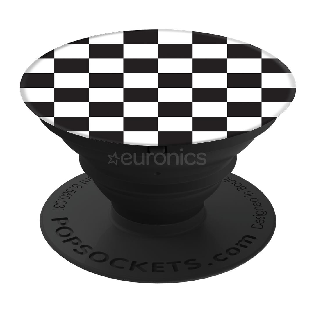 Telefoni aksessuaar PopSocket