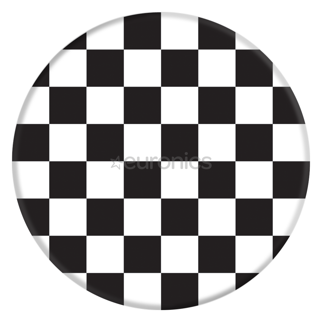 Telefoni aksessuaar PopSocket