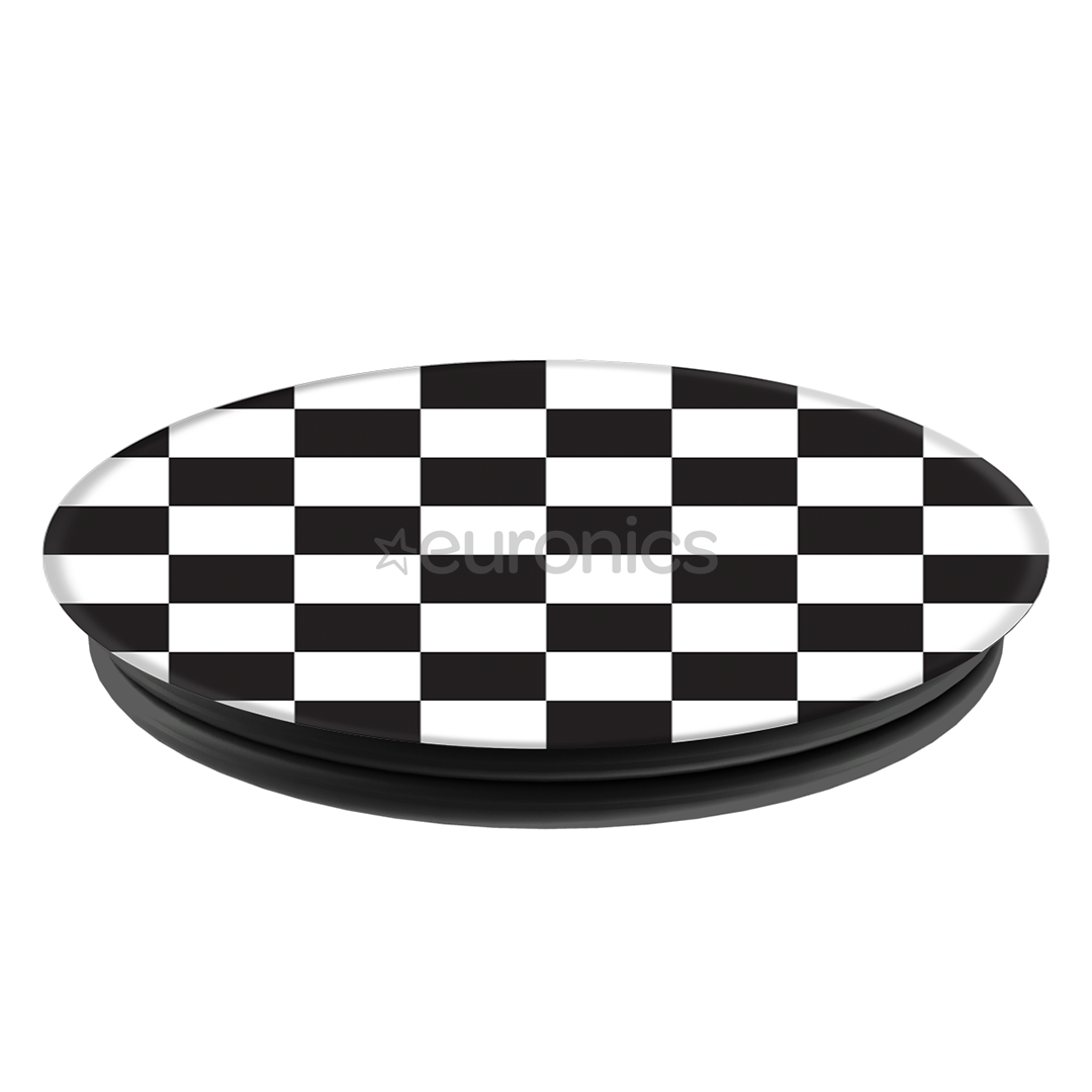 Telefoni aksessuaar PopSocket