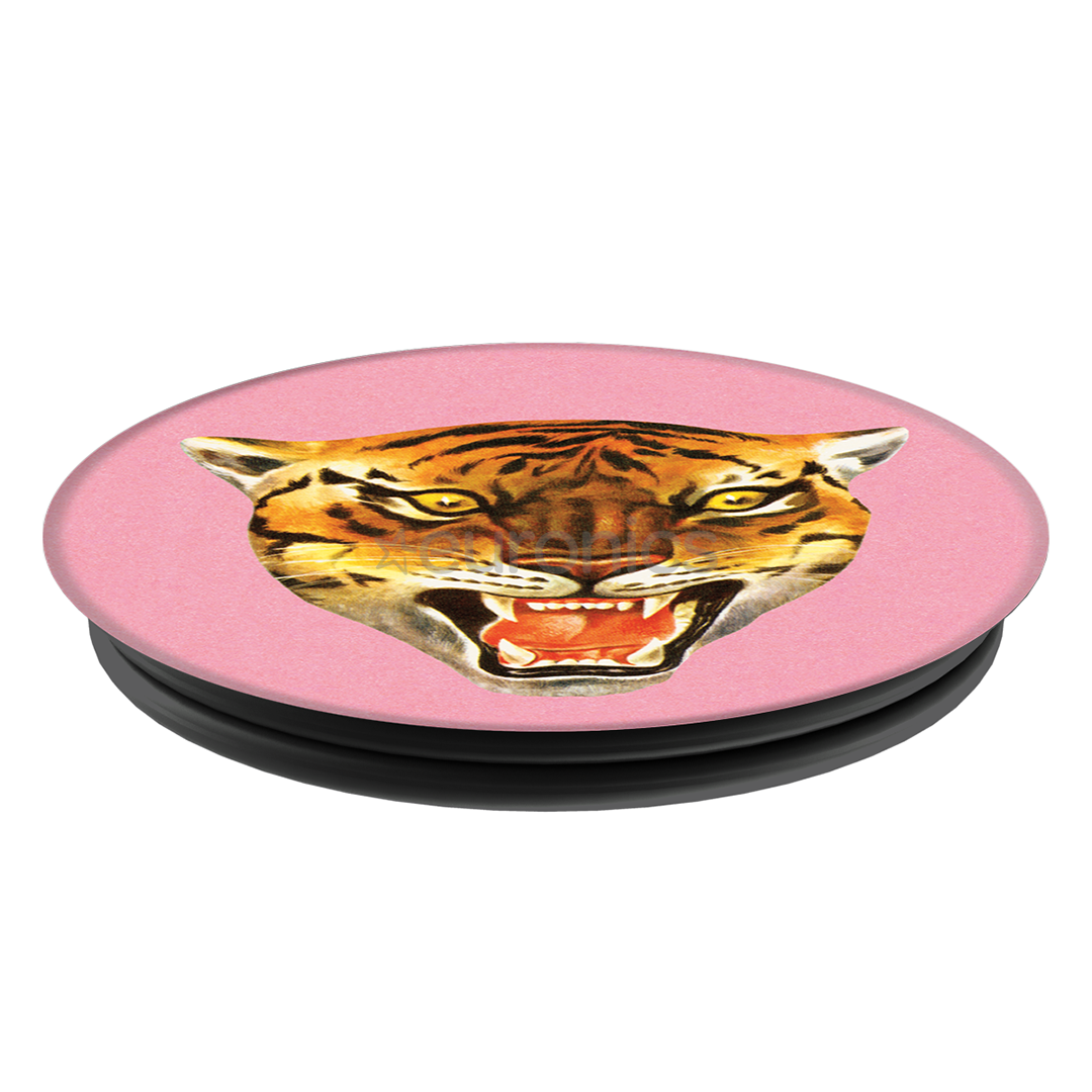 Telefoni aksessuaar PopSocket