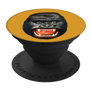 Telefoni aksessuaar PopSocket