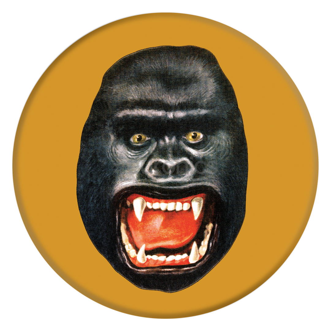 Telefoni aksessuaar PopSocket