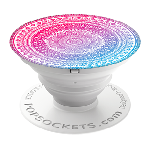 Telefoni aksessuaar PopSocket