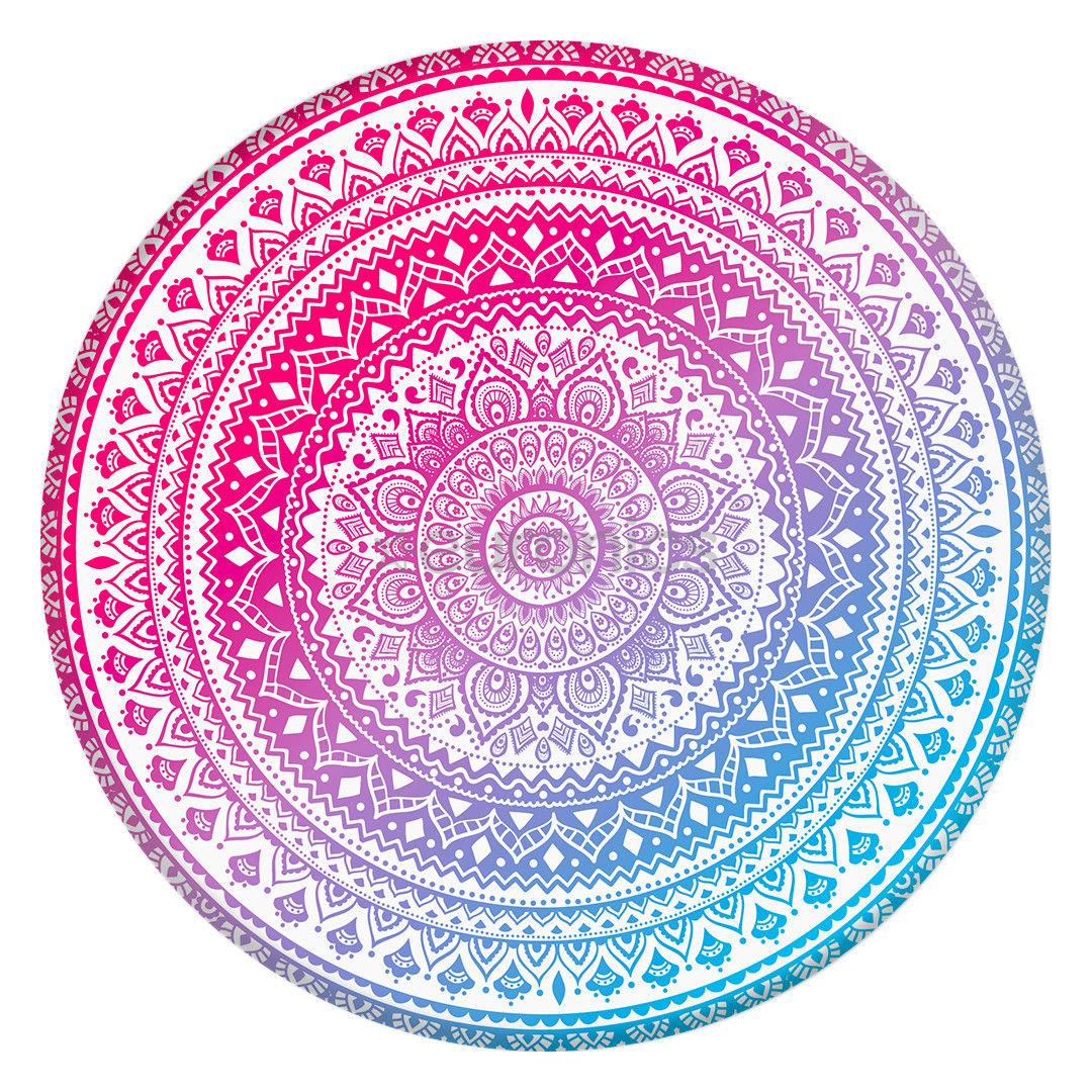 Smartphone accessory PopSocket