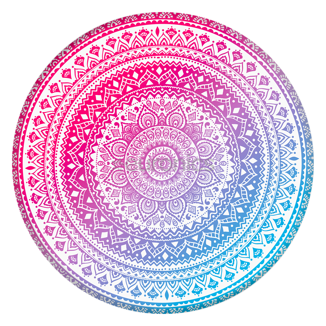 Smartphone accessory PopSocket
