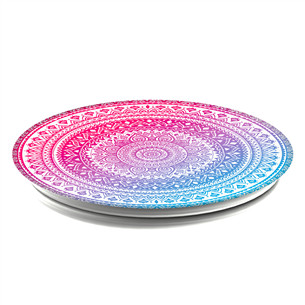 Smartphone accessory PopSocket