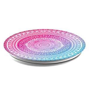 Telefoni aksessuaar PopSocket