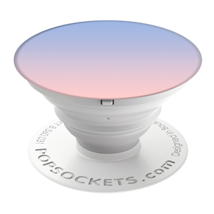 Telefoni aksessuaar PopSocket