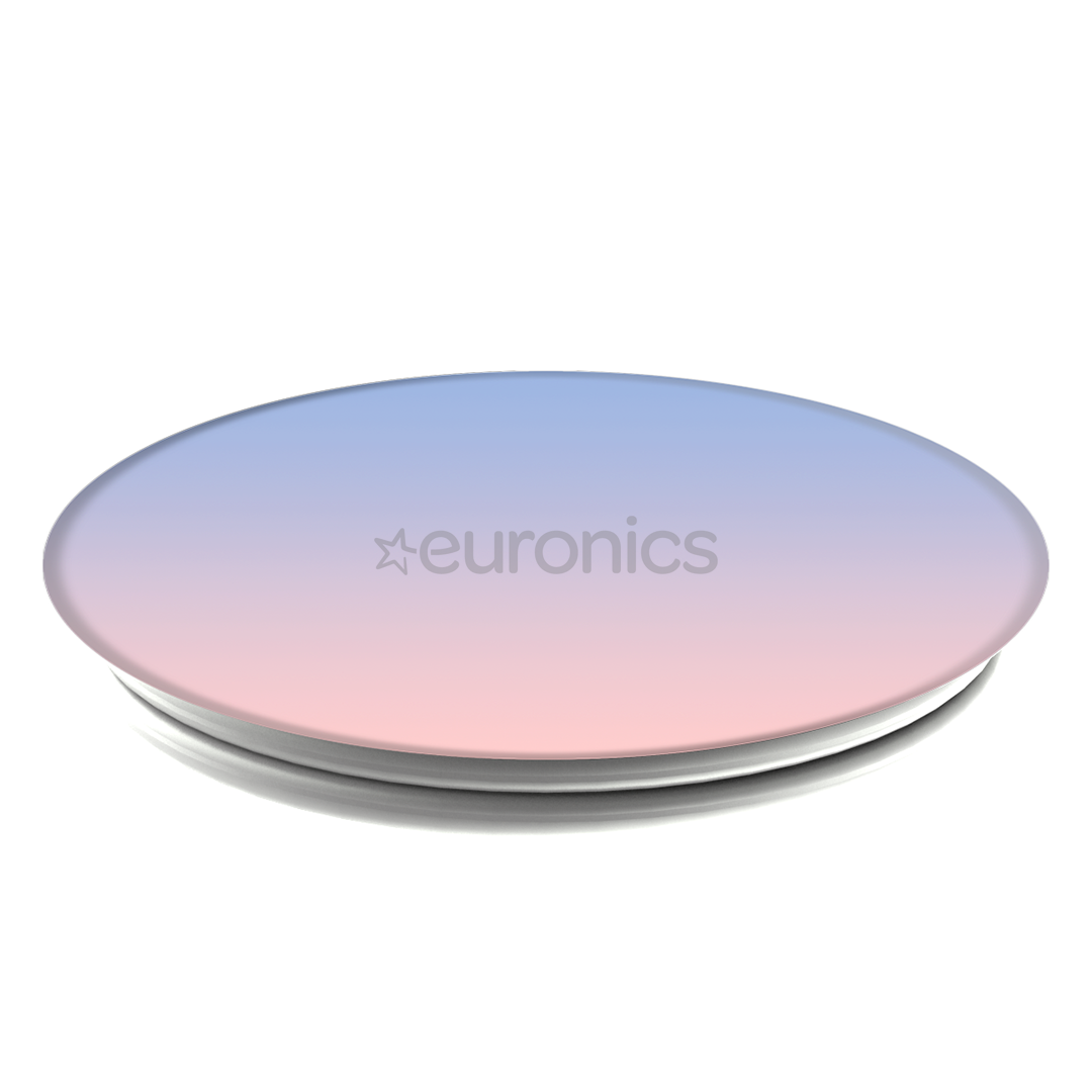 Telefoni aksessuaar PopSocket