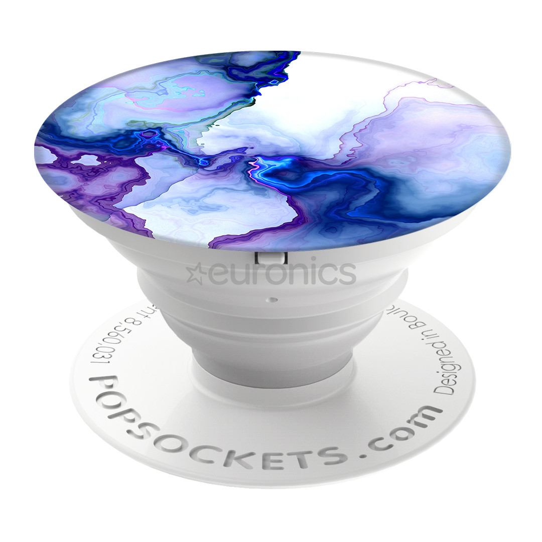 Smartphone accessory PopSocket