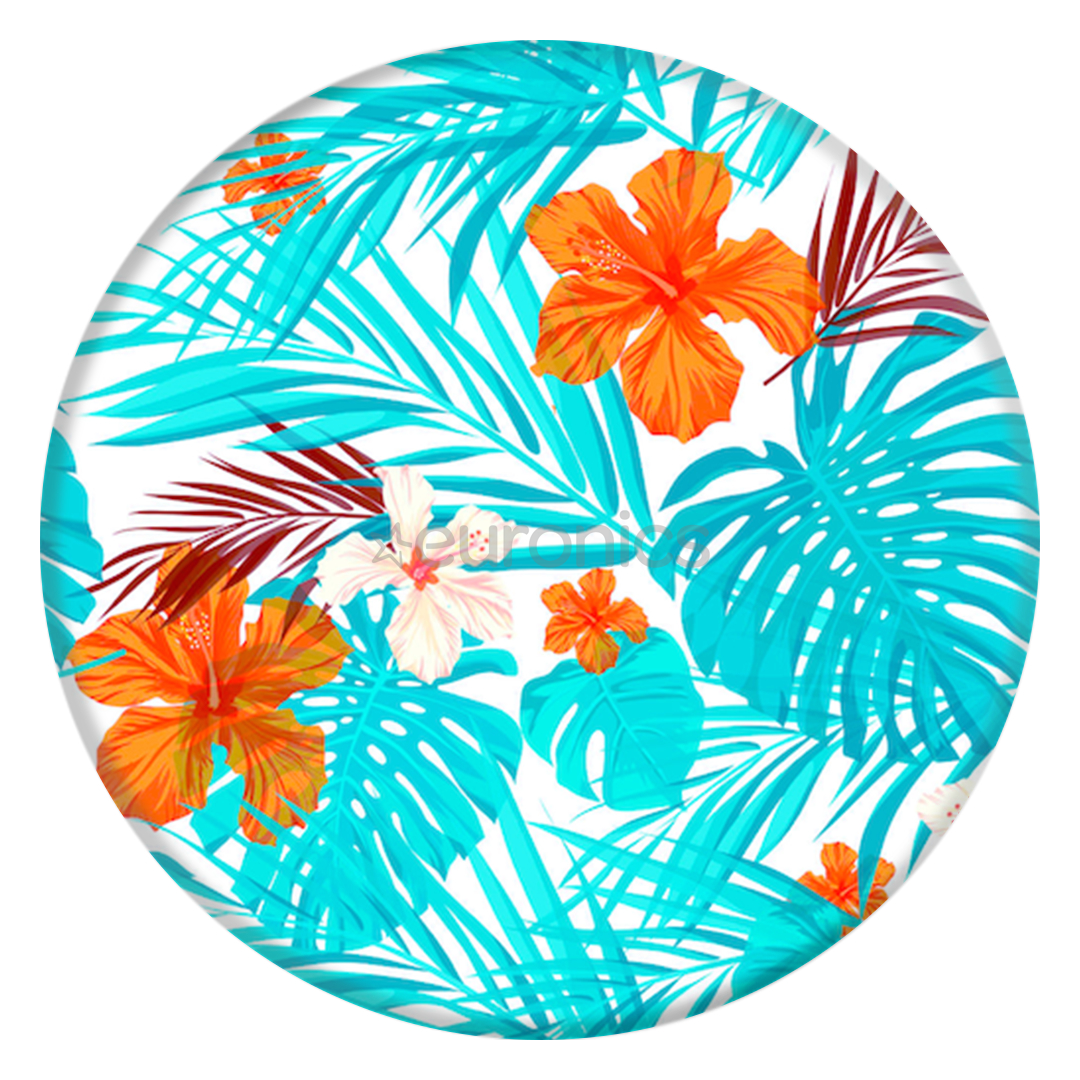 Telefoni aksessuaar PopSocket