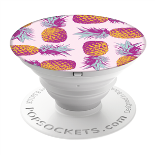 Telefoni aksessuaar PopSocket