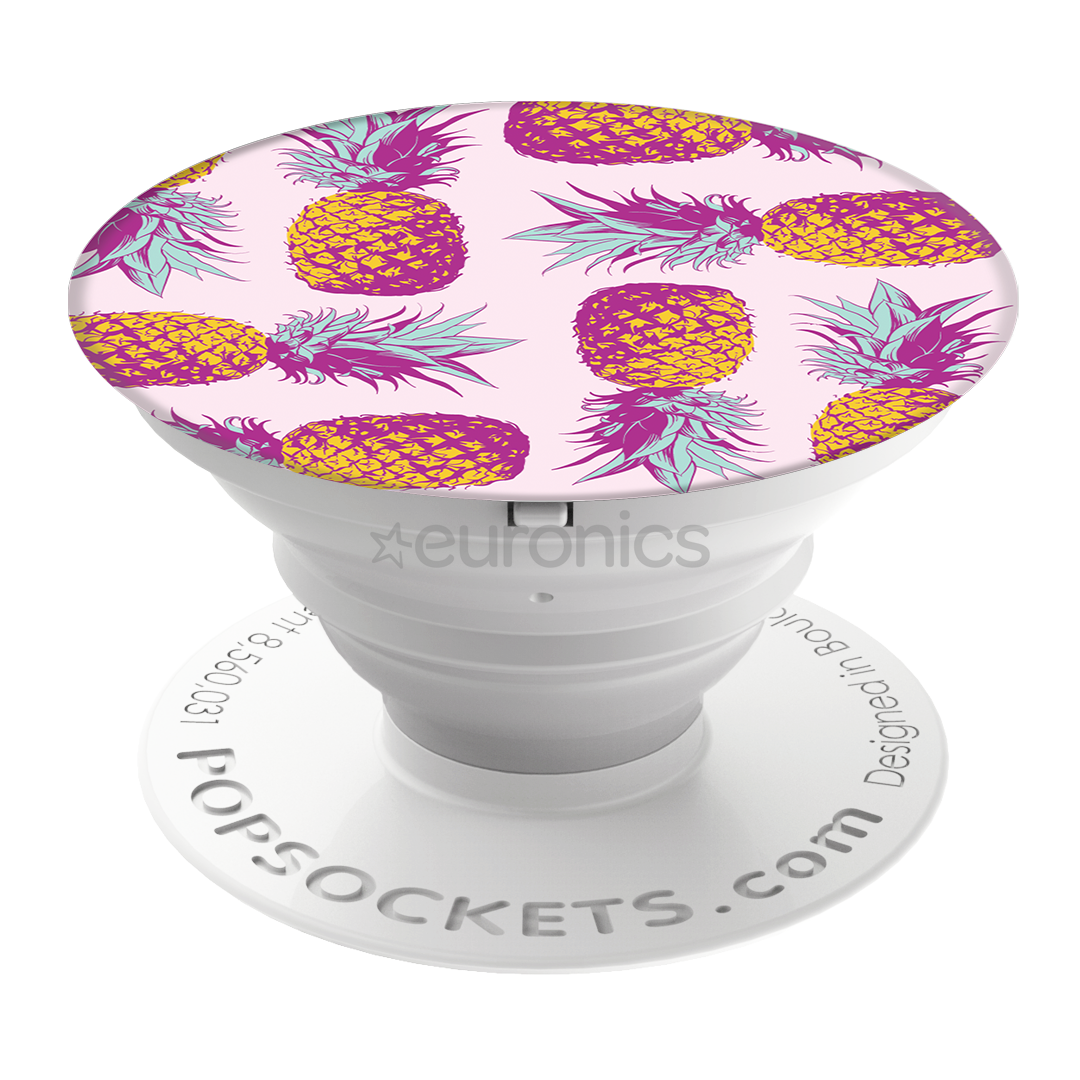 Telefoni aksessuaar PopSocket