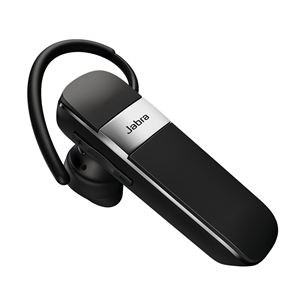 Bluetooth headset Jabra Talk 15 100-92200900-60