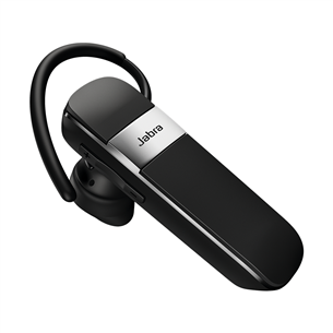 Jabra Talk 15, black - Hands-Free Device