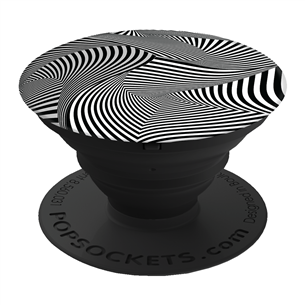 Telefoni aksessuaar PopSocket