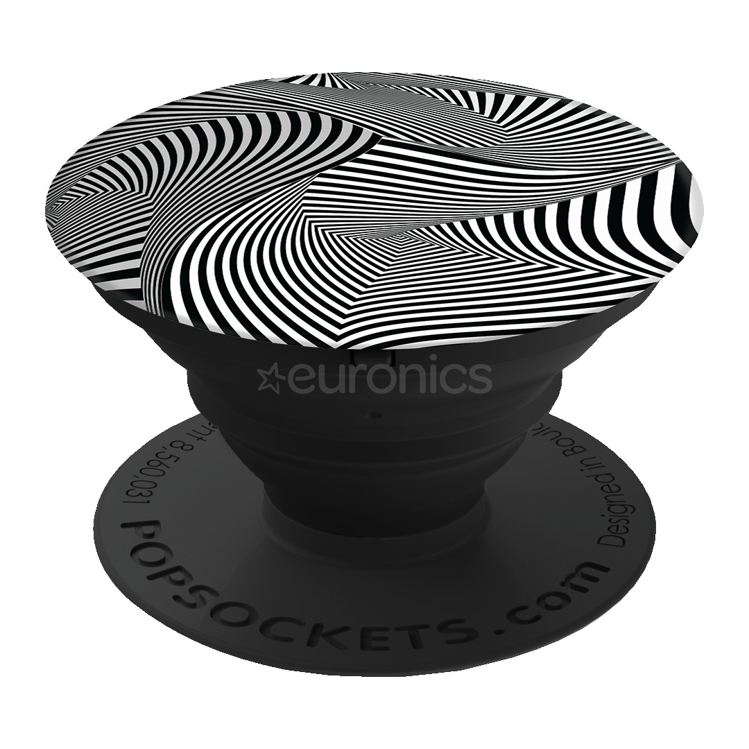 Smartphone accessory PopSocket