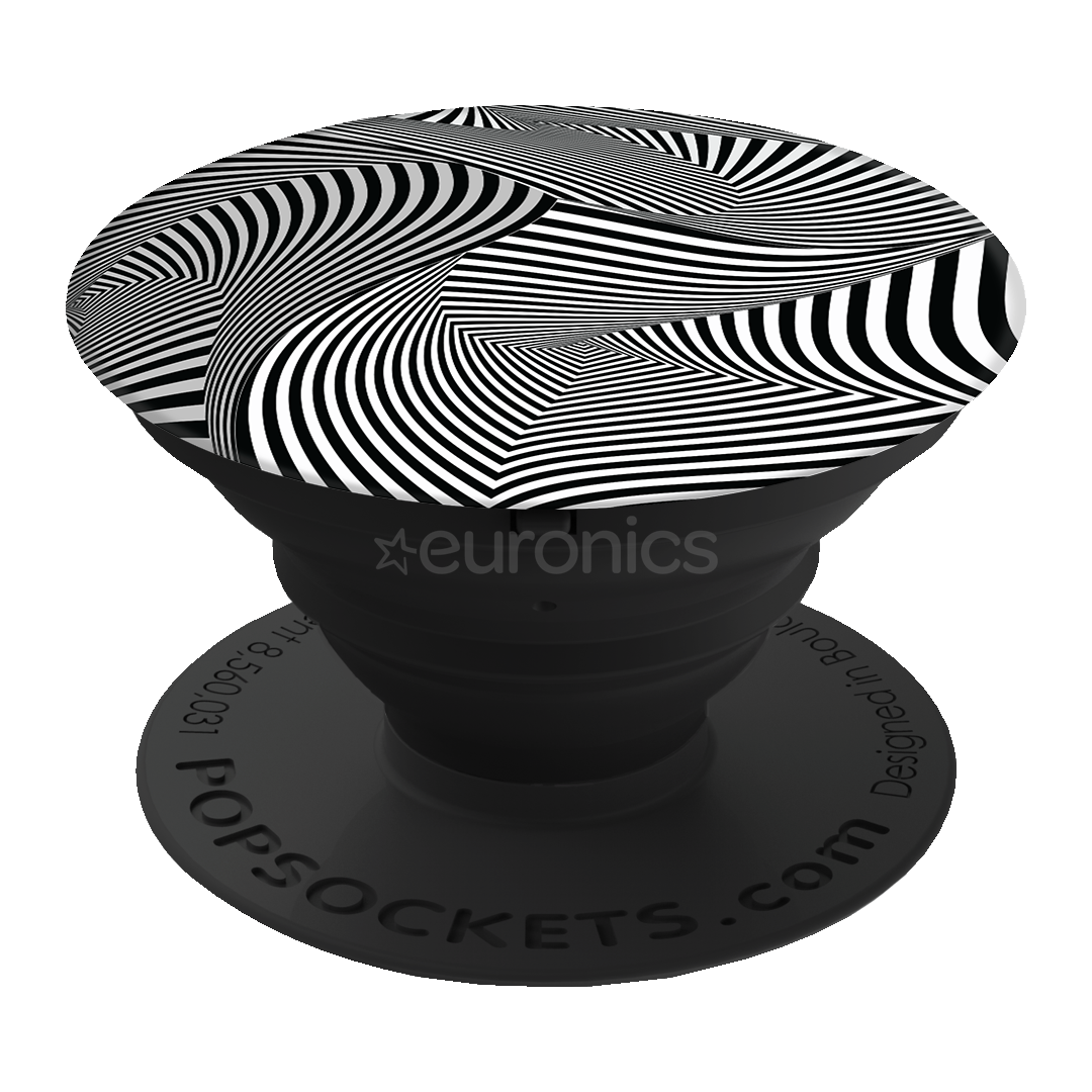 Аксессуар для телефона PopSocket