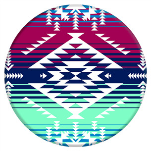 Smartphone accessory PopSocket