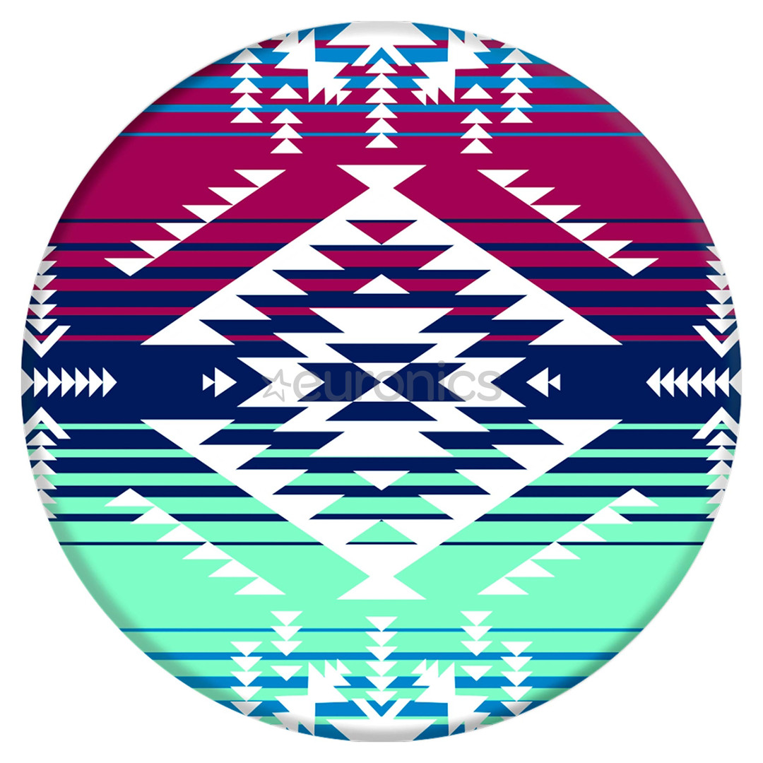 Smartphone accessory PopSocket
