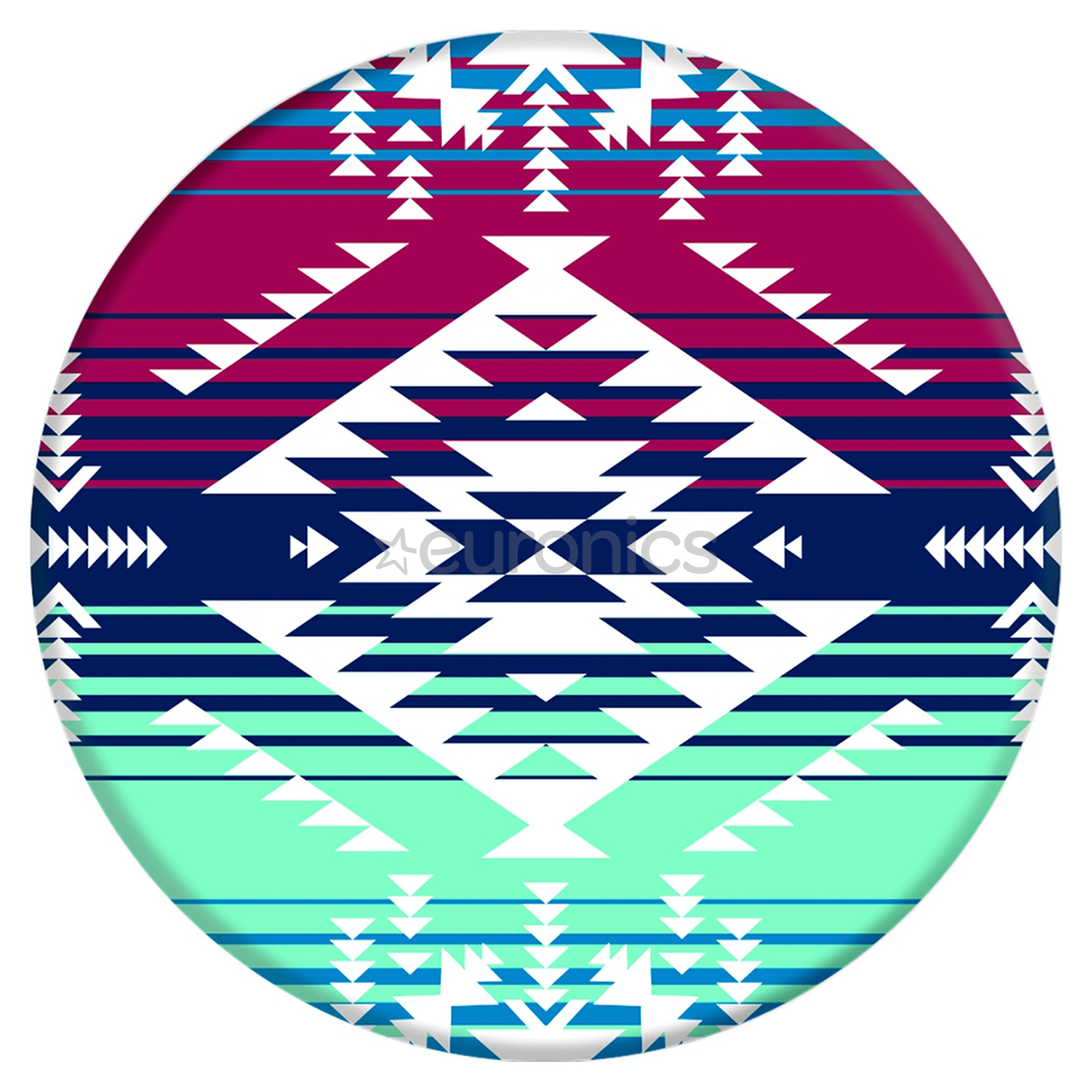 Smartphone accessory PopSocket