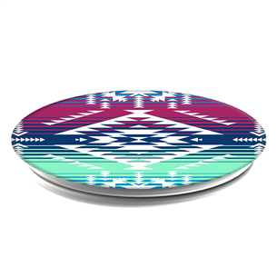 Telefoni aksessuaar PopSocket