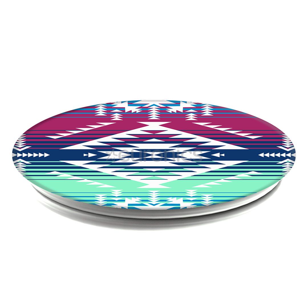 Smartphone accessory PopSocket