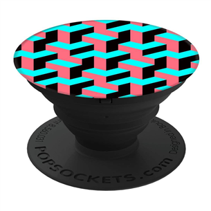 Telefoni aksessuaar PopSocket