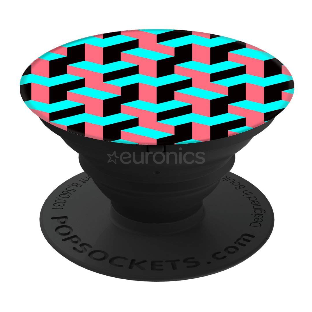 Telefoni aksessuaar PopSocket