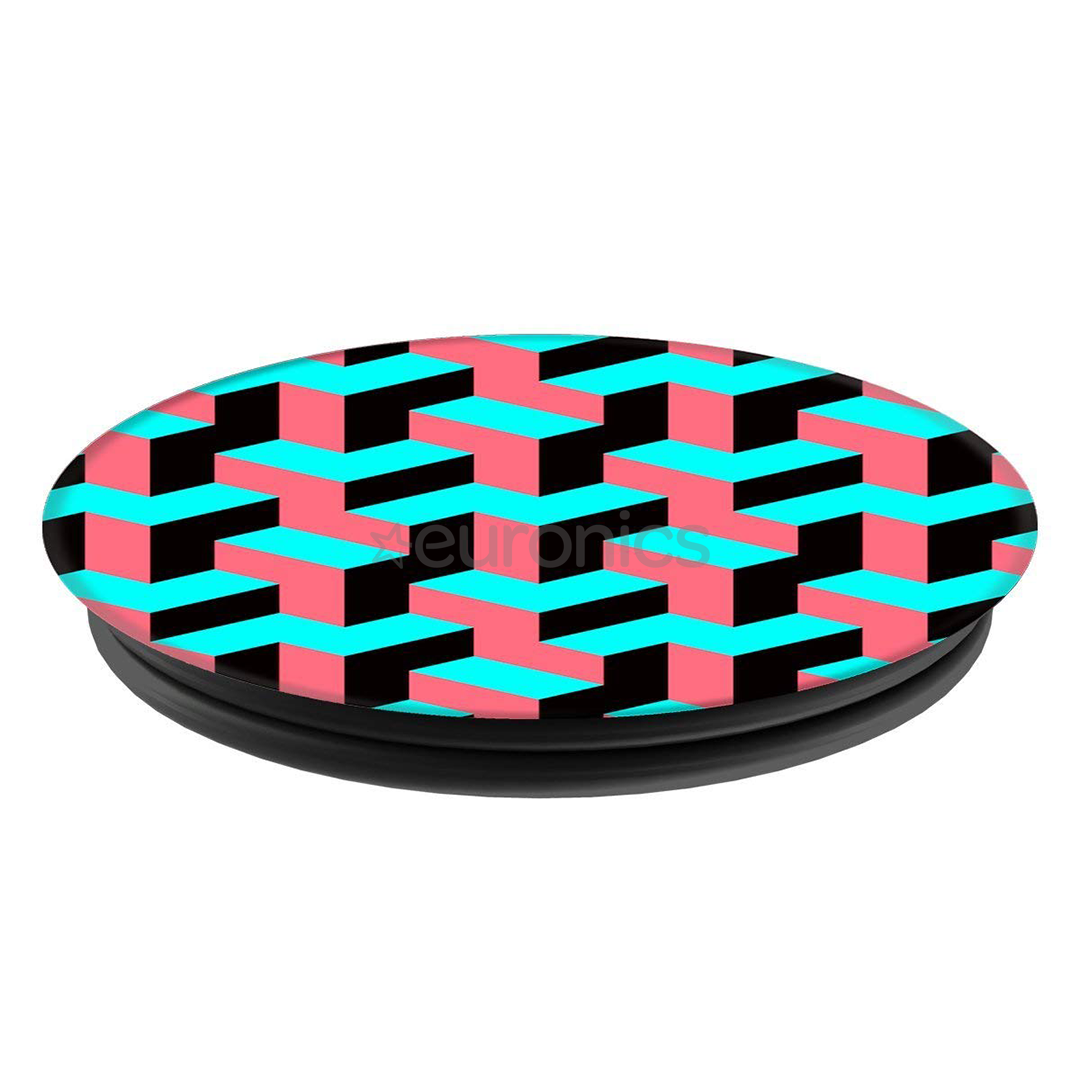 Telefoni aksessuaar PopSocket