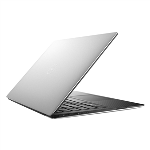 Notebook Dell XPS 13 9370