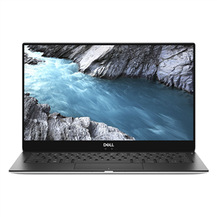 Notebook Dell XPS 13 9370