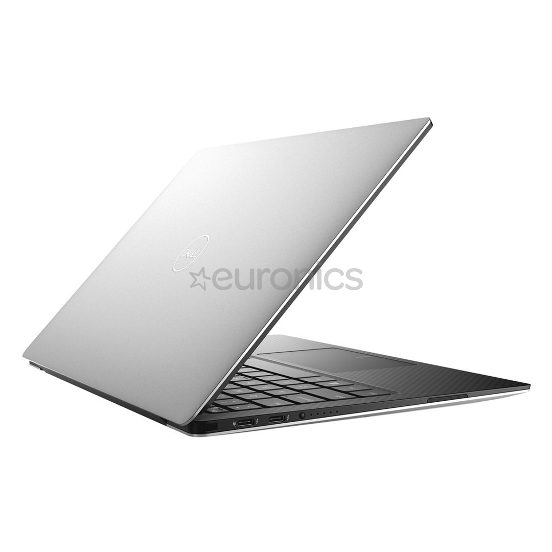 Sülearvuti Dell XPS 13 9370