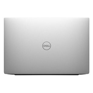 Notebook Dell XPS 13 9370