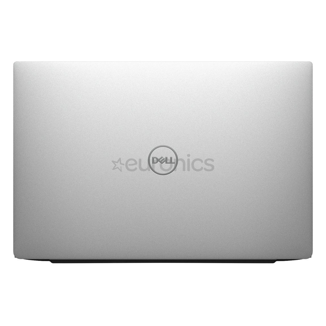 Sülearvuti Dell XPS 13 9370