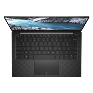 Notebook Dell XPS 13 9370