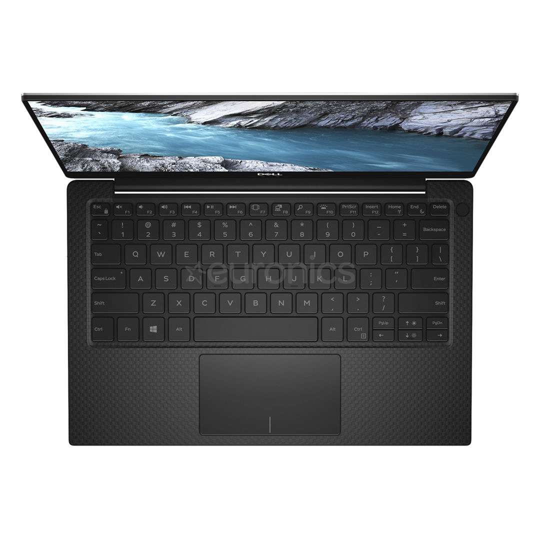 Sülearvuti Dell XPS 13 9370