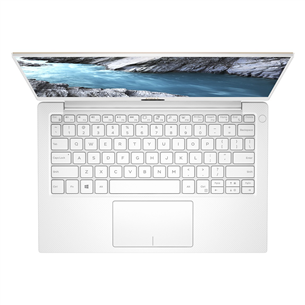 Ноутбук XPS 13, Dell
